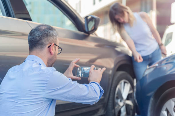 Auto insurance coverage in Skyline View, Skyline View, PA